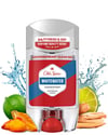 Old Spice Clear Jel 70ml  Whitewater