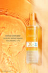 Bioderma Photoderm Eau Solaire Bronzlaştırıcı Güneş Koruyucu  SPF 30 200 ml