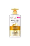 Pantene Onarıcı Ve Koruyucu Saç Kremi 500 ml