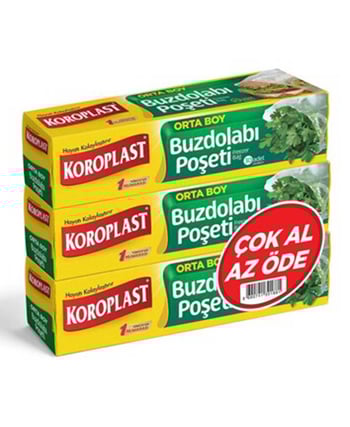 koroplast,buzdolabı,buzdolabı poşeti,koroplast buzdolabı poşeti,toptan koroplast,koroplast fiyatları,koroplast satın al,koroplast buzdolabı poşeti satın al,toptan buzdolabı poşeti satın al,poşet,koroplast poşet