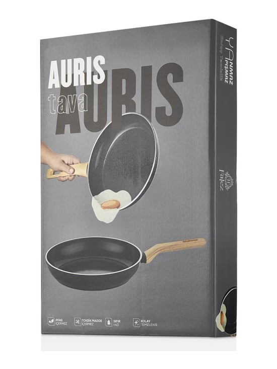 Falez Auris 26 cm Tava