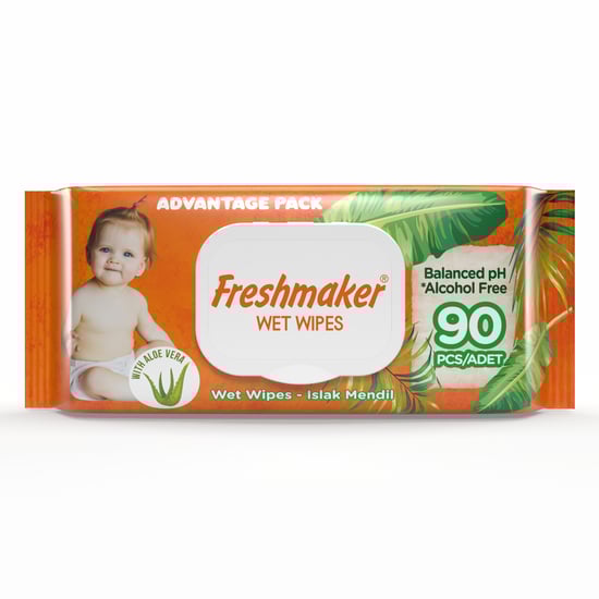 freshmaker, ıslak mendil, bebek ıslak mendil, kolonyalı mendil, fıreşmekır, bebek ıslak mendilleri, ıslak mendil çeşitleri, ıslak mendil fiyatları, 90lı ıslak mendik