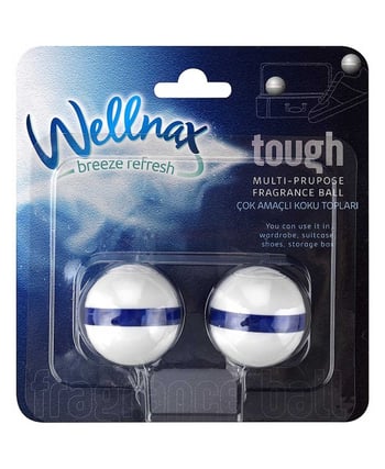 wellnax, oda kokusu, kıyafet kokusu, çekmece kokusu, dolap kokusu, oda kokuları, oda parfümleri, hava ferahlatıcılar, koku topu, seyahat çantası kokusu, ayakkabı koku giderici, dolap koku giderici