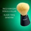 Wilkinson Sword Classic Shave Brush Tıraş Fırçası