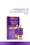 Bioxcin Collagen & Biotin Ekstra Hacim Serumu 100 Ml