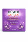 Düşler Bahçesi  Oda kokusu ( BERİVAN ) Sigara Ve Kötü Kokulara Karşı Etkili ANTİ SİGARA