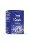 Ocean B Complex 60 Kapsül