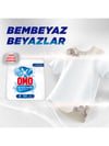 omo, deterjan, çamaşır deterjanı, toz çamaşır deterjanı, renkliler için deterjan, beyazlar için deterjan, omo toz çamaşır deterjanı fiyat, omo toz çamaşır deterjanı satın al