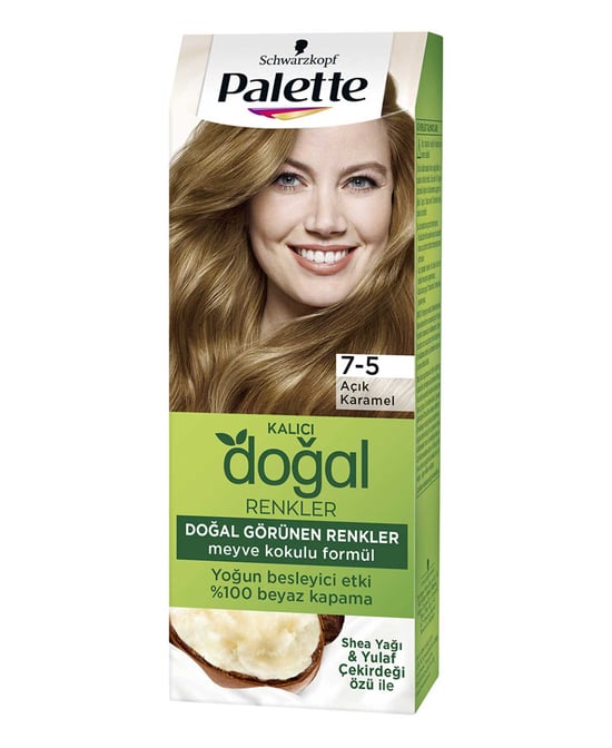 Palette ,saç boyası,kadın saç boyası, ,,toptan loreal,toptan Palette fiyatları,toptan Palette satın al,toptan saç boyası satın al, kozmetik, toptan kozmetik, sac boyasi, saç boyaları, krem boya, krem saç boyası