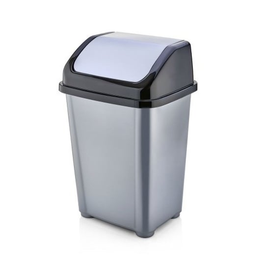 Merdem 103 3 No Fantazi Çöp 20 Litre