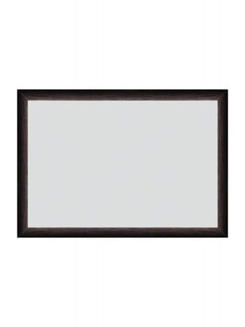 Akyazı Laminant Safari Yazı Tahtası 60x90cm