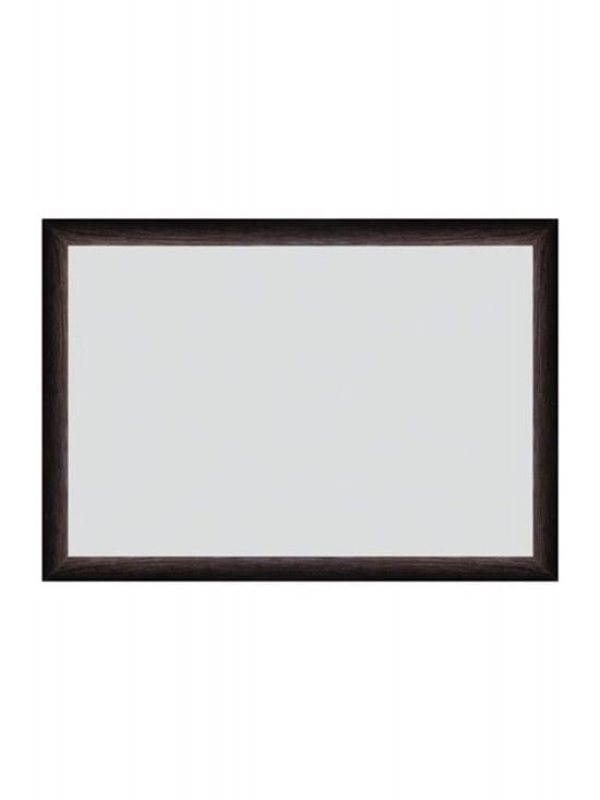 Akyazı Laminant Safari Yazı Tahtası 60x90cm