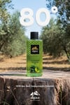 Ilgaz Zeytin Çiçeği Kolonyası 80 Derece 400 Ml | Elegance Series