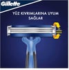 Gillette, gilette, gilete, gilette, jilet, jilette, blu, blu3, blue 3, Blue3,gillette, blue3, blue 3, gillette blue 3, gillette blue 3 Comfort Slalom, tıraş bıçağı, Gillette Blue3 Comfort Slalom Tıraş Bıçağı satın al, Gillette Blue3 Comfort Slalom Tıraş Bıçağı fiyat