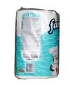 Familia Plus Kağıt Havlu 1=3 Jumbo
