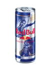Red Bull Enerji İçeceği 250 ml X 24'lü Paket Arcane League Of Legends