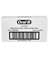 oral b, oralb, oral-b, diş ipi, diş temizliği, ağız bakımı, oral b diş ipi, diş ipi nasıl kullanılır, nane aromalı diş ipi, diş ipi satın al, diş ipi fiyatları