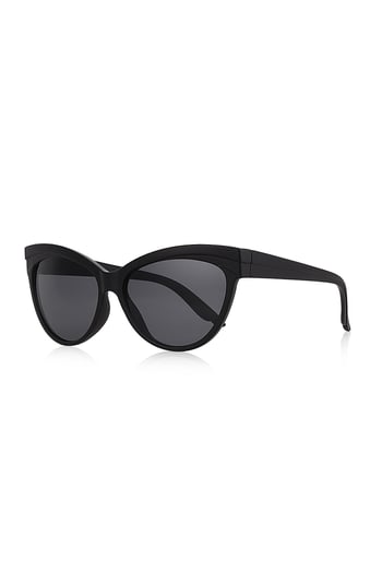 Kinary Cat Eye Unisex Güneş Gözlüğü 1006
