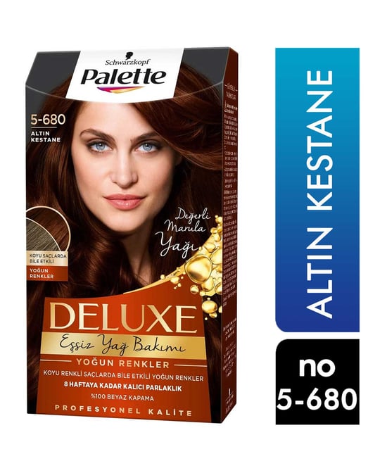 Palette ,saç boyası,kadın saç boyası, kahverengi saç boyası,kestane saç boyası, kızıl saç boyası,toptan Palette fiyatları,toptan Palette satın al,toptan saç boyası satın al, kozmetik, toptan kozmetik, sac boyasi, saç boyaları, krem boya, krem saç boyası