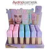 ITH.KAPATICI MR-22893