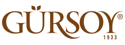 Markalar İçin Resim Gürsoy