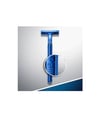 Gillette Blue 2 Tıraş Bıçağı 5'li Karton Paket