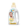 Uni Baby Çamaşır Sabunu Sıvı Yenidoğan 1500 Ml
