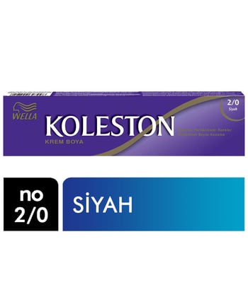 Koleston , saç boyası, saç boyası satın al, toptan saç boyası fiyatı, Koleston saç boyası, saç boyarken dikkat edilecekler, saç nasıl boyanır, saç boyası zararlı mı, siyah saç boyası, doğal saç boyası, kozmetik, toptan kozmetik, sac boyasi