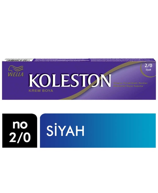 Koleston , saç boyası, saç boyası satın al, toptan saç boyası fiyatı, Koleston saç boyası, saç boyarken dikkat edilecekler, saç nasıl boyanır, saç boyası zararlı mı, siyah saç boyası, doğal saç boyası, kozmetik, toptan kozmetik, sac boyasi