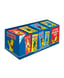 Haribo Single Pack Mix 18 gr 48'li
