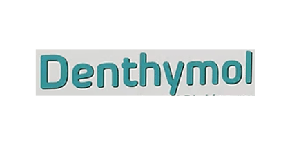 Markalar İçin Resim Dentymol