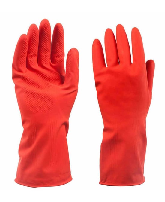 beybi, bulaşık eldiveni, temizlik eldiveni, mutfak eldiveni, iş eldiveni, ev işi eldiveni, lastik eldiven, plastik eldiven, koruyucu eldiven, eldiven fiyatları, mutfak ürünleri, temizlik ürünleri