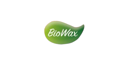 Markalar İçin Resim Biowax
