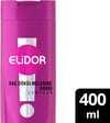 Elidor Saç Dökülmelerine Karşı Şampuan 400 Ml