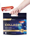 Nutraxin Collagen Gold Quality 10.000 mg 60 Saşe