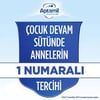 Milupa Aptamil 3 Devam Sütü 9-12 Ay 800 gr Biberon Hediyeli,devam sütü,biberon hediyeli,anne bebek,bebek mamaları,devam sütü,aptamil fiyatları,bebekler için mama,devam sütü fiyatları,toptan satın al,toptantr,toptan mağazacılık,toptan online,