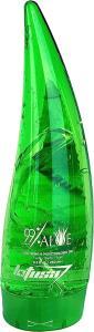 Lotusa %99 Aloe Vera Jel 250ml