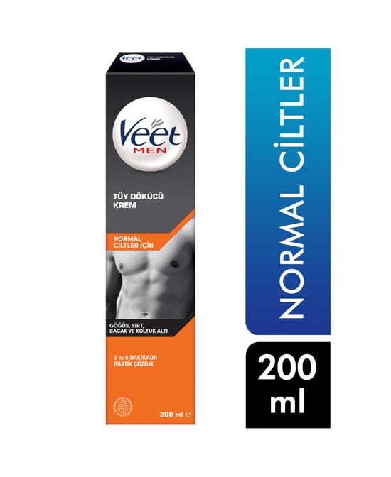 veet, tüy dökücü krem, erkek tüy dökücü krem, veet erkek, ağda, toptan  veet, veet fiyatları