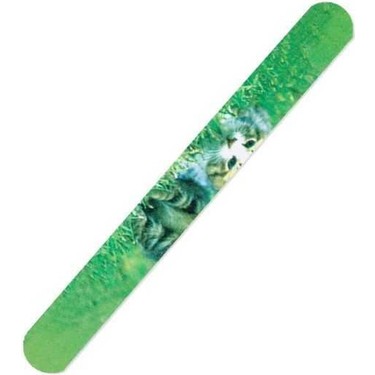 Lionesse Tirnak Torpusu Bs-2c     