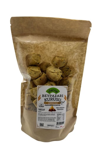 vianne-beypazari-kurusu-corekotlu-tereyagli-300-g-odun-atesinde-pisirilmistir