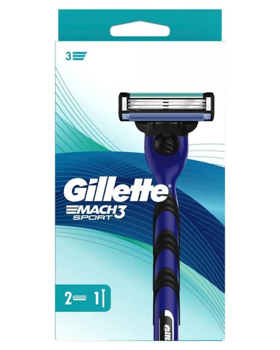 gillette, mach3, gillette mach3, mach 3, gilette mach3, gilette mach 3, mach3 jilet, mach 3 jilet, tıraş bıçağı, tıraş makinesi, jilet