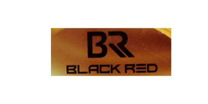 Markalar İçin Resim black red