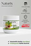 Naturix At Kestanesi Özlü Masaj Jeli 500 ml