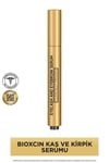 Bioxcin Kaş Kirpik Serumu