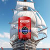 old spice, doedorant, stick, sitik, deodorant çeşitleri, deodorant fiyatları, toptan deodorant,old spice fiyatları,toptan old spice fiyatları,old spice satın al,toptan old spice satın al, captain deodorant, 50 ml captain, old spice captain