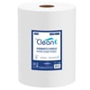 Rulopak By Clean Hareketli Havlu 2 Katlı 21 Cm 67 M 6'lı Paket
