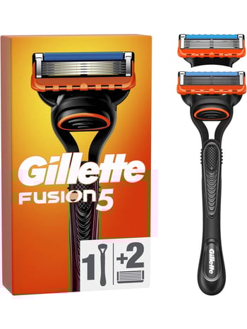 gillette, gillette tıraş makinesi, gillette tıraş bıçağı, gillette fusion, pilli, gillette fusion tıraş makinesi fiyat, gillette fusion tıraş makinesi satın al