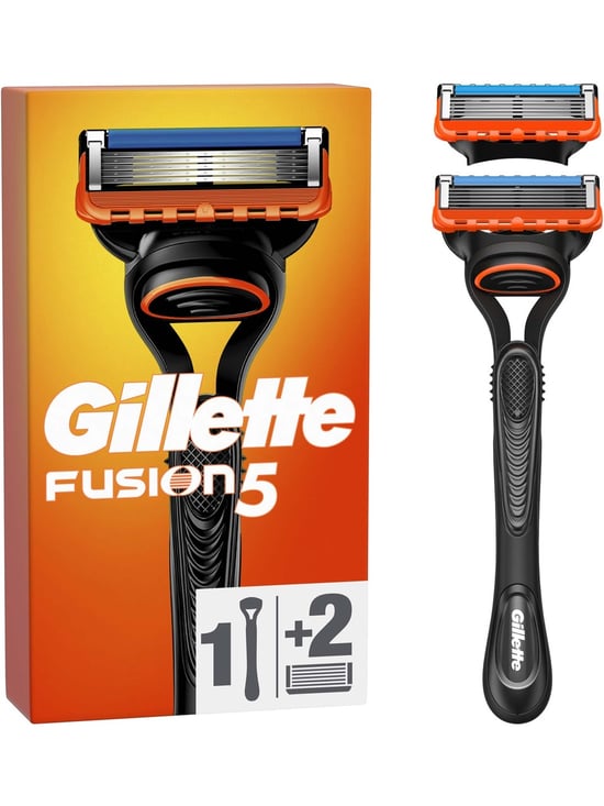 gillette, gillette tıraş makinesi, gillette tıraş bıçağı, gillette fusion, pilli, gillette fusion tıraş makinesi fiyat, gillette fusion tıraş makinesi satın al