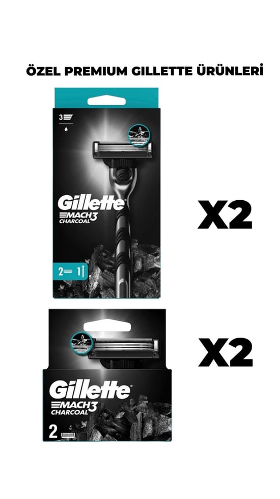 gillette, mach3, gillette mach3, mach 3, gilette mach3, gilette mach 3, mach3 jilet, mach 3 jilet, tıraş bıçağı, tıraş makinesi, jilet,erkek tıraş,tıraş