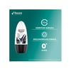 Rexona Roll On Invisible 50 ml